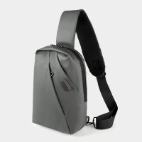 KIT THE METRO NOMAD EDITION